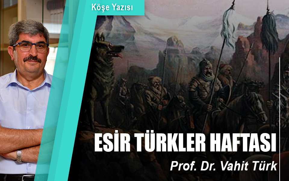 642942sir Türkler Haftası Üzerine.jpg